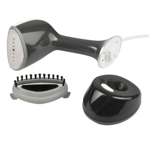 STIRATRICE VERTICALE A VAPORE 1700W GIRMI COD. ST9200