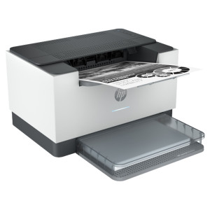 STAMPANTE HP LASERJET M209DW COD. 6GW62F