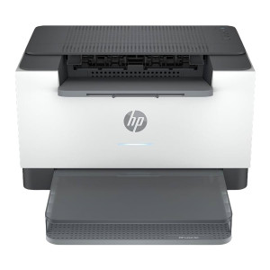 STAMPANTE HP LASERJET M209DW COD. 6GW62F