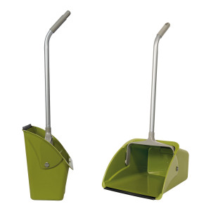 ALZAPATTUME BASCULANTE MAXI GARDEN IN FACTORY COD. 0483E