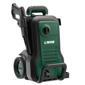 IDROPULITRICE  ARROW 3 150 2100W LAVOR COD. 36063-00084