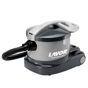 ASPITARORE SILENZIOSO WISHPER 800W 15L LAVOR COD. 40006-00021