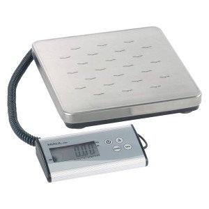 BILANCIA MAULCARGO FINO A 120KG MAUL COD. Z770065