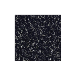TAPPETO COLLECT 60X90CM ANTRACITE MEDIAL INTERNATIONAL COD. 933000
