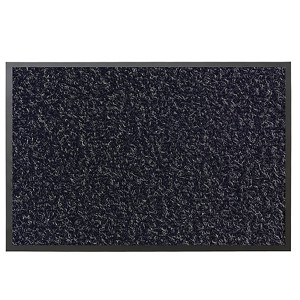 TAPPETO COLLECT 90X150CM ANTRACITE MEDIAL INTERNATIONAL COD. 933010