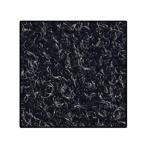 TAPPETO COLLECT 90X150CM ANTRACITE MEDIAL INTERNATIONAL COD. 933010