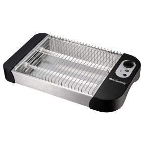 TOSTIERA ELETTRICA TOSTONE PLUS COD. 118380043