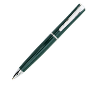 PENNA ROLLER IMPRESSA VERDE PUNTA M MONTEVERDE COD. J029928