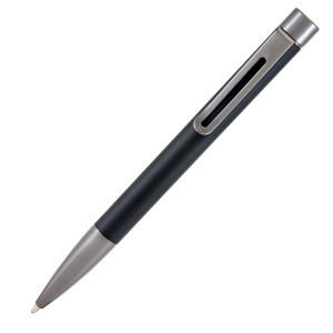 PENNA SFERA RITMA PUNTA M FUSTO NERO MONTEVERDE COD. J042345