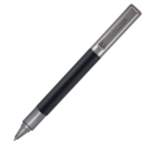 PENNA ROLLER RITMA PUNTA M FUSTO NERO MONTEVERDE COD. J042348