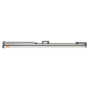 SCHERMO A TREPPIEDE 4:3 200X151CM COD. 1902397