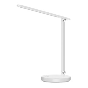 LAMPADA A LED DA TAVOLO CON ALIMENTAZIONE USB COD. BL-1912