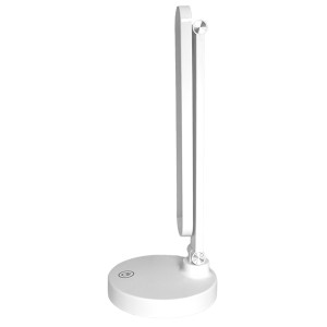 LAMPADA A LED DA TAVOLO CON ALIMENTAZIONE USB COD. BL-1912