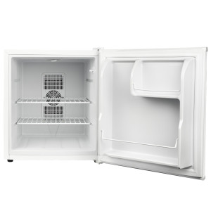 FRIGO MINIBAR PER HOTEL RINFRESCO46 46 LT BIANCO COD. G9004601