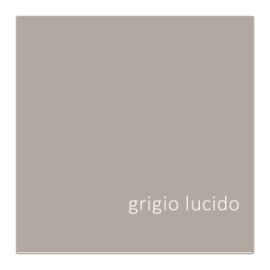 PLASTICA ADESIVA PATIFIX H 45CM X 15MT GRIGIO LUCIDO COD. 10-1310