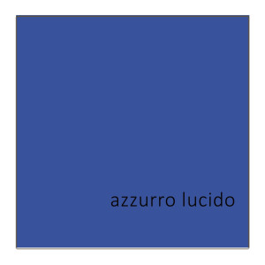 PLASTICA ADESIVA PATIFIX H 45CM X 15MT AZZURRO LUCIDO COD. 10-1340