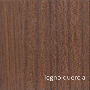 PLASTICA ADESIVA PATIFIX H 45 CM X 15MT COLORE LEGNO QUERCIA COD. 12-3100