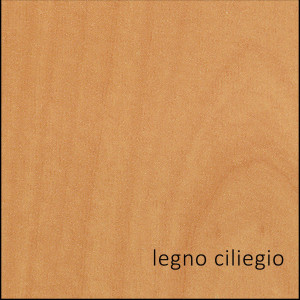 PLASTICA ADESIVA PATIFIX H 45 CM X 15MT COLORE LEGNO CILIEGIO COD. 12-3755
