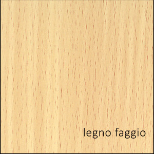 PLASTICA ADESIVA PATIFIX H 45 CM X 15MT COLORE LEGNO FAGGIO COD. 12-3810