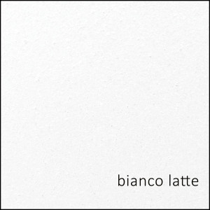 PLASTICA ADESIVA STATICA PATIFIX H 45 CM X 1,5 MT IN COLORE BIANCO LATTE COD. 35-2950