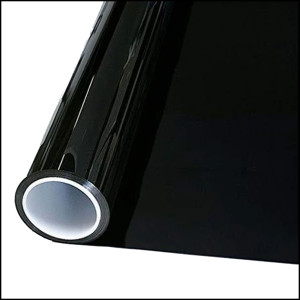 PELLICOLA ANTISOLARE  PATIFIX  H 50 CM X 10 MT AD ALTA PROTEZIONE UV (97, BASSA COD. 50-9023