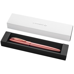 ROLLER JAZZ NOBLE ELEGANCE PUNTA M ROSE PELIKAN COD. 400197462