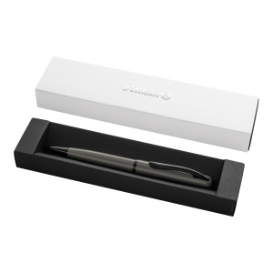 PENNA SFERA JAZZ NOBLE ELEGANCE STONE PUNTA M PELIKAN COD. 400198308