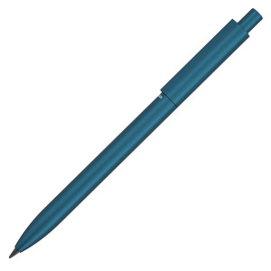 MATITA ENDLESS INEO ELEMENTS HB BLU PELIKAN COD. 400207813