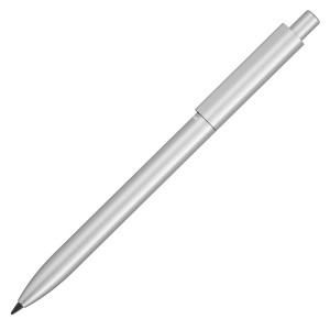 MATITA ENDLESS INEO ELEMENTS HB GRIGIO CHIARO PELIKAN COD. 400207814