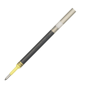 REFILL FLOATUNE NERO 1.0MM YR10-AX PENTEL COD. YR10-AX CONFEZIONE DA 12