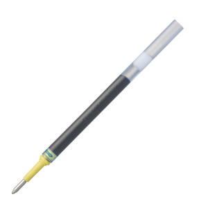REFILL FLOATUNE BLU 1.0MM YR10-CX PENTEL COD. YR10-CX CONFEZIONE DA 12