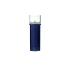 REFILL X MARCATORE V BOARD MASTER BLU BEGREEN COD. 004141 CONFEZIONE DA 12