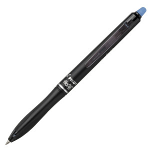 PENNA SFERA A SCATTO FRIXIONBALL+ 0,7MM BLU PILOT COD. 040340 CONFEZIONE DA 10