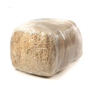 PAGLIETTA LEGNO 100GR COD. E-485D0-0W1NN