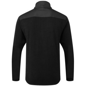 PILE ECO TG XL NERO PORTWEST COD. CD871BKRXL