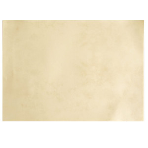 BLISTER 10 DIPLOMI A3 120GR NEUTRO AVORIO SADOCH COD. PERGA3-BIA