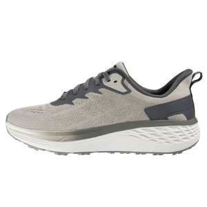 CALZATURA BASSA ATUM OB N 37 GRIGIO CHIARO SAFETY JOGGER COD. ATUMOB-LGR-37