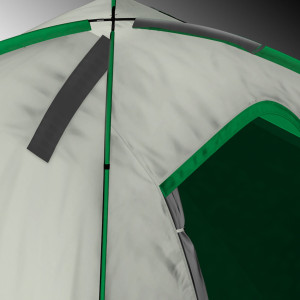 NASTRO ADESIVO EXTRA RESISTENTE ALTE TEMPERATURE 48MMX27,4M NERO SCOTCHÂ® COD. 7100205698