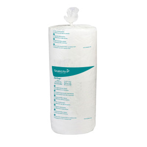 ROTOLO A BOLLE D'ARIA AIRCAP ES3 1X200M SEZIONATO A 50CM SEALED AIR COD. 101146570