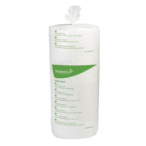 ROTOLO POLIETILENE ESPANSO CELL AIRE 1X250M SPESSORE 2MM SEALED AIR COD. 103001117