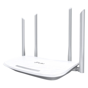 ROUTER (ETHERNET WI-FI AC1200 TP-LINK COD. ARCHER C50