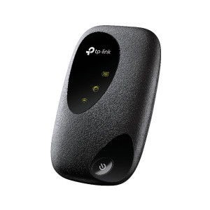 MOBILE WI-FI 4G LTE TP-LINK COD. M7010