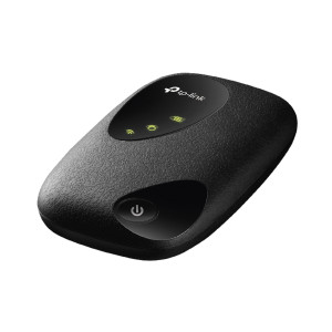 MOBILE WI-FI 4G LTE TP-LINK COD. M7010