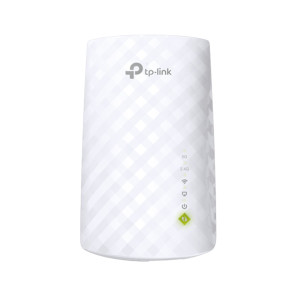 WI-FI RANGE EXTENDER AC750  TP-LINK COD. RE200