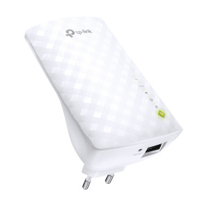 WI-FI RANGE EXTENDER AC750  TP-LINK COD. RE200