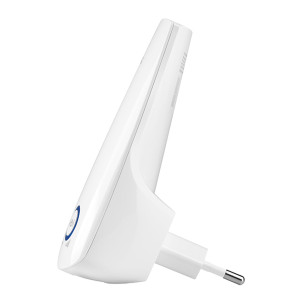 RANGE EXTENDER WI-FI N 300MBPS TP-LINK COD. TL-WA850RE