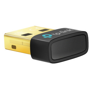 NANO ADATTATORE USB BLUETOOTH 5.0 TP-LINK COD. UB5A