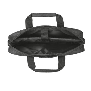 CARTELLA CLASSICA PER NOTEBOOK 16'' PRIMO TRUST COD. 21551