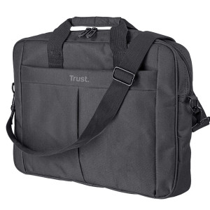 CARTELLA CLASSICA PER NOTEBOOK 16'' PRIMO TRUST COD. 21551