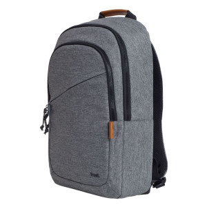 ZAINO ECOLOGICO PER LAPTOP FINO A 16'' - AVANA_TRUST COD. 24981